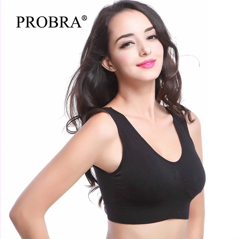 

Brand Maternity Bra Wirefree Nursing Clothing 100%Cotton Breastfeeding Bra for Pregnant Women Underwear Pregnancy Breast Sleep L