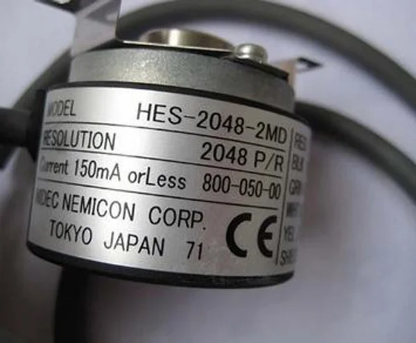 

Encoder trd-2t1024bf