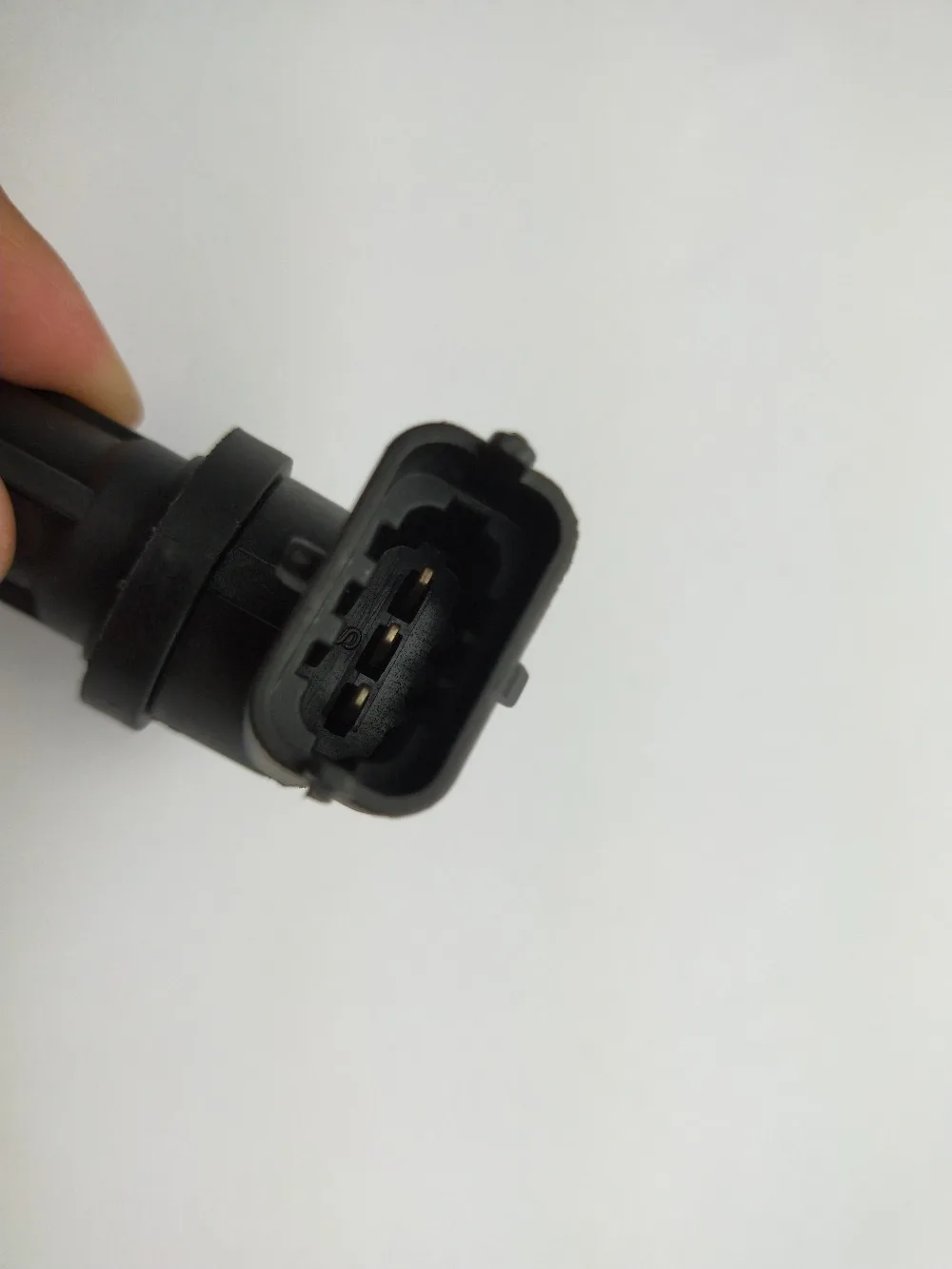 Датчик положения распредвала SMD 112685 55187973 1319158 4M5G12K073AA 93183528 LR000634 для VOLVO OPEL VAUXHALL LAND
