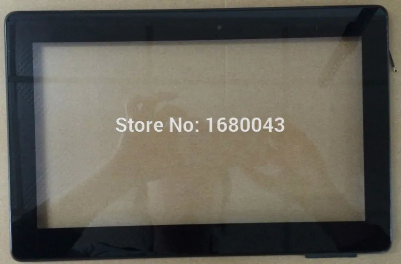 TPAY10104A