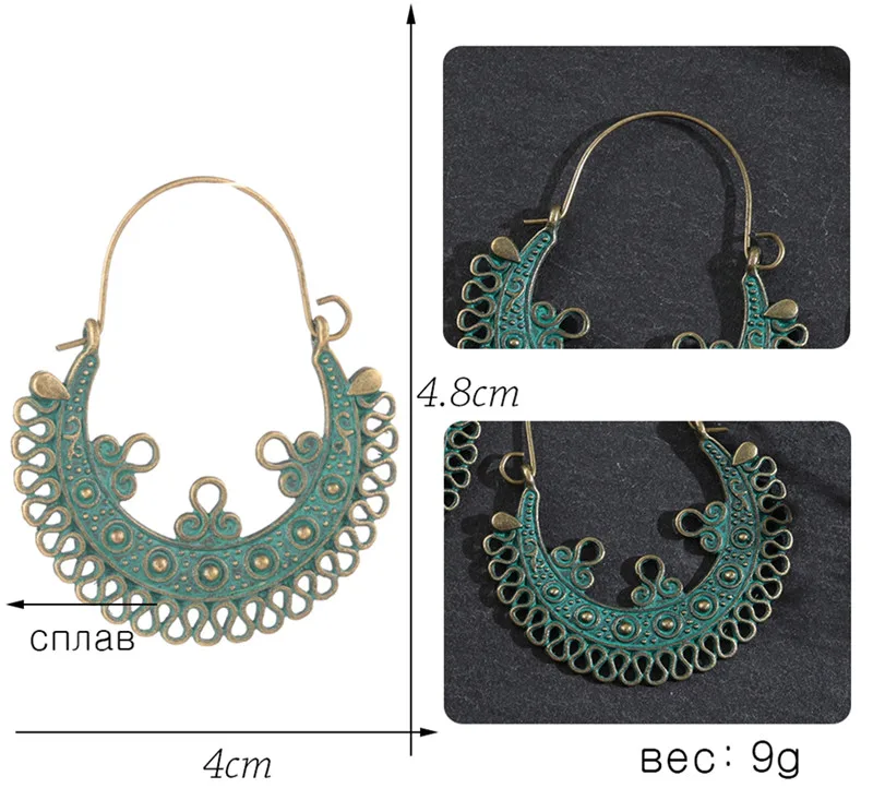 Новая морская раковина (6)