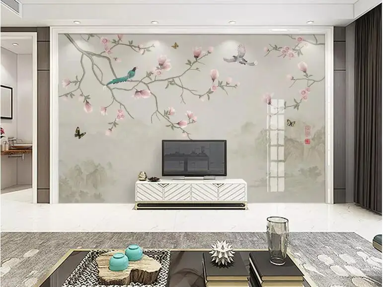 QQ20181027200618