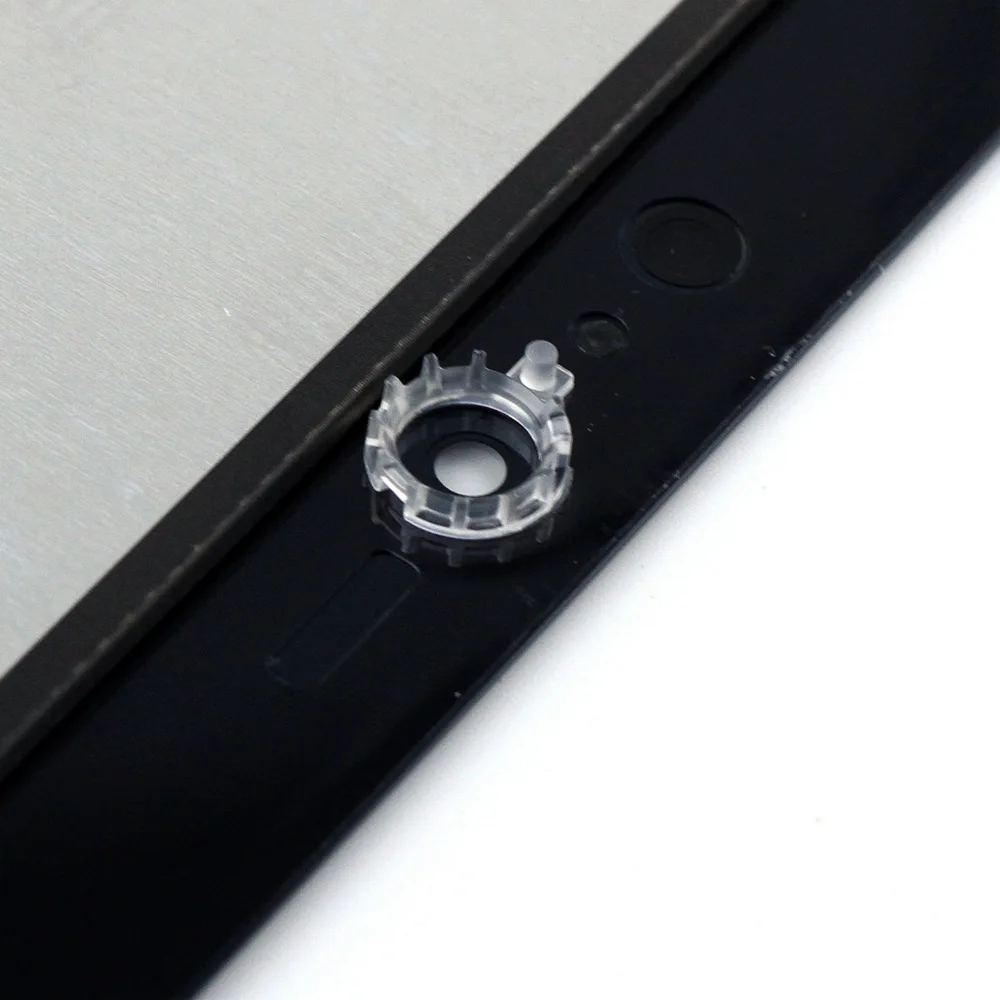 Сменный ЖК дисплей WEIDA для Microsoft Surface RT 2 1572 10 6 дюйма сенсорный экран в сборе RT1572 RT2