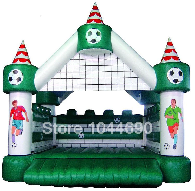 Inflatable Castle Malaysia Inflatable Castle Malaysia