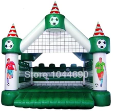 Free shipping kids inflatable bouncy castle,bouncer,inflatable bouncy castle pvc quality