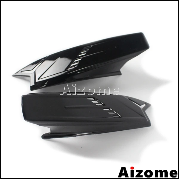st-313-bk (12)320