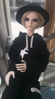 24
