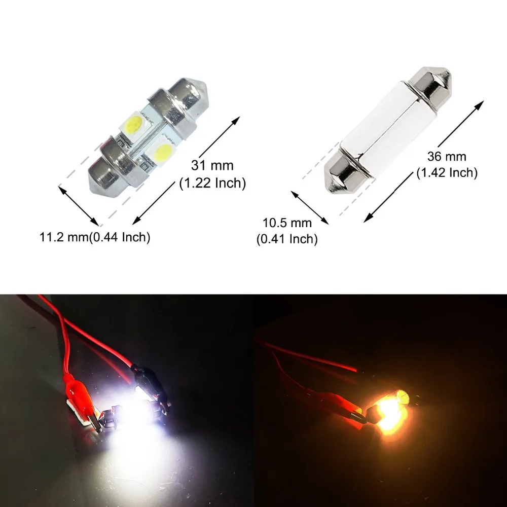 31-4W 4Halogen