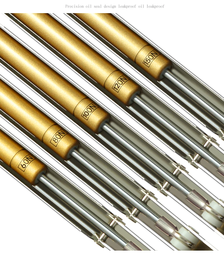 1_14