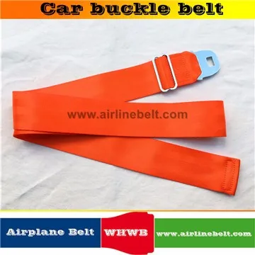 car buckle belt -airlinebeltcom-18