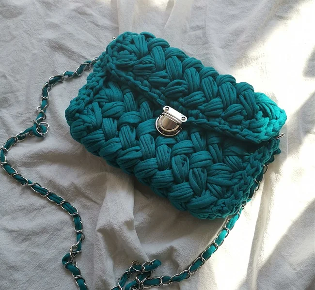10769638911_931196634