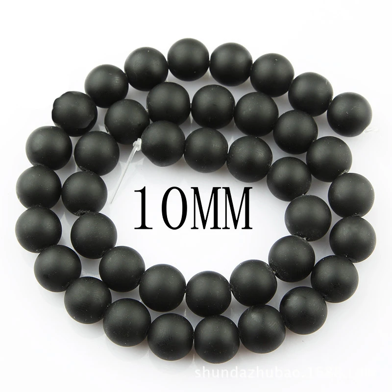 BD171-10MM (1)