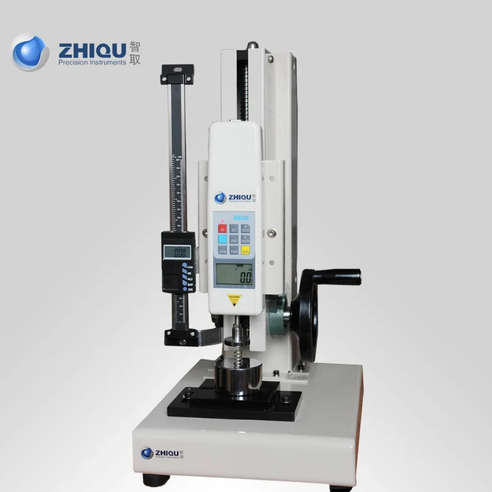 0 50 kg of spring tension and compression testing machine manual spring tester Spring Rally on Aliexpress.com | Alibaba Group