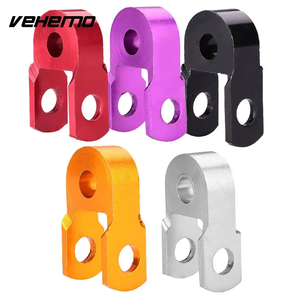 Motorcycle Shock Absorber Riser Motorbike Dirt Bike Shock Absorber