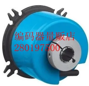 

[BELLA] DGS66-GTL01000 Germany USA technology - encoder Technology
