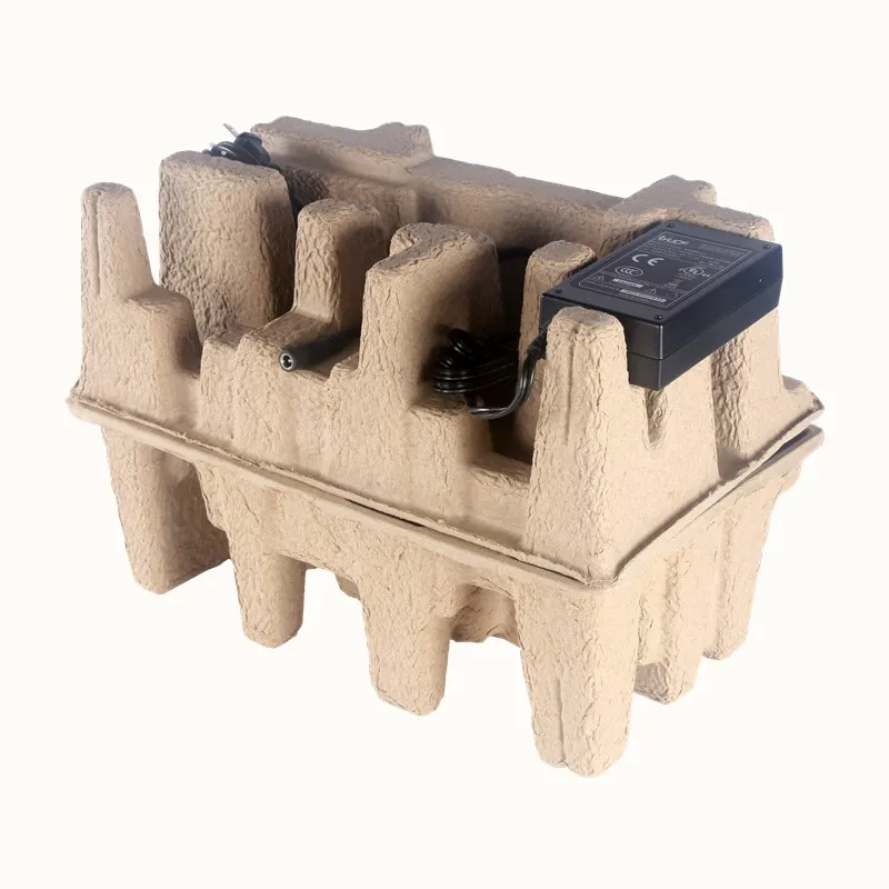 Skup Thefirsttool TZ20002MG Mini tokarka metalowa B maszyna z 12000r min 60W silnik większy promień przetwarzania narzędzia diy prezent dla dzieci