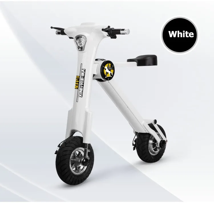 White 1