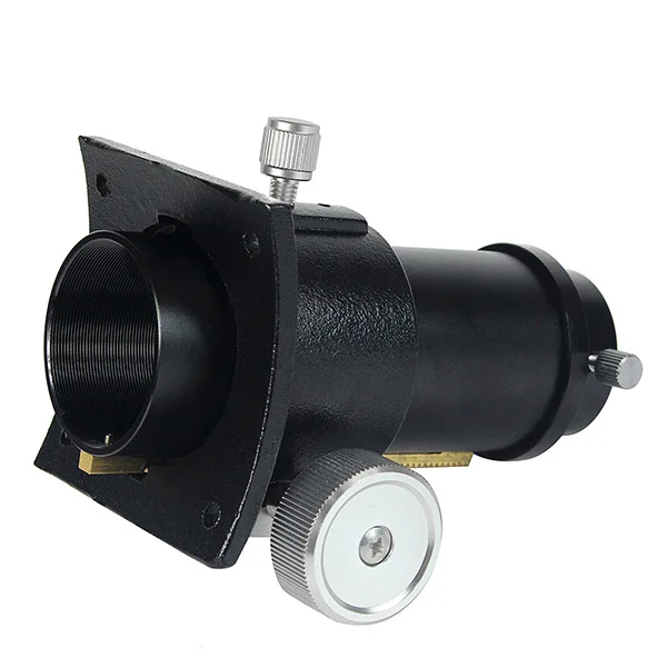 Laida 1.25 Focuser for Astronomy Monocular (5)