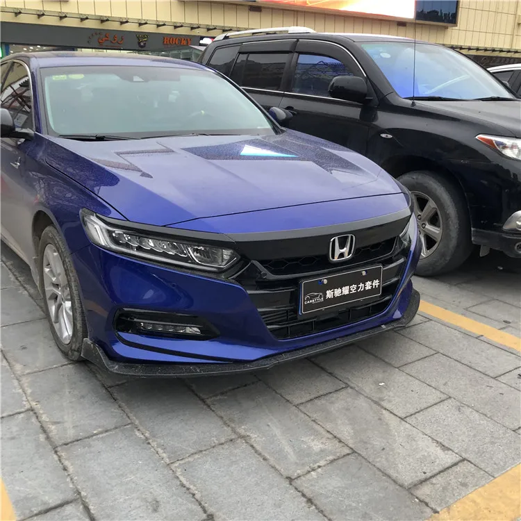 mmexport1544278157812
