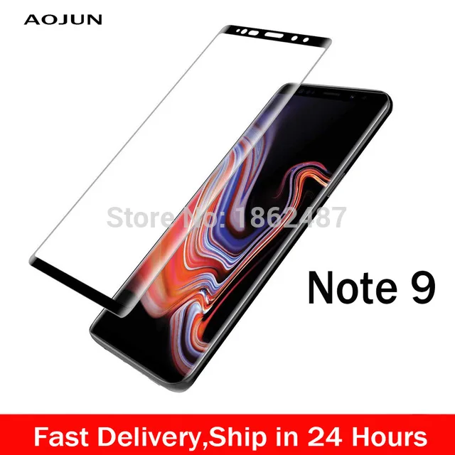 Tempered-Glass-For-Samsung-Galaxy-Note-9-S9-S9-Plus-3D-Screen-Protector-Glass-For-Galaxy.jpg_640x640