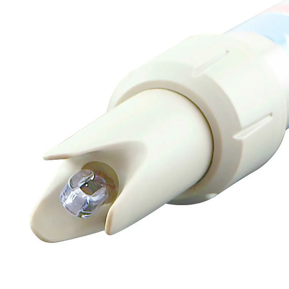 gainexpress-gain-express-water-quality-meter-ECS-23852-sensor