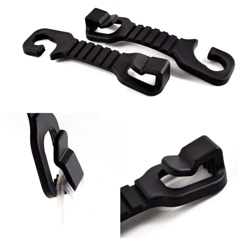 car acre tool 02