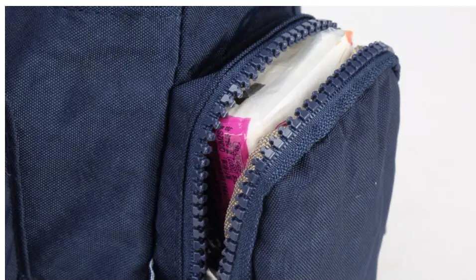 designer handbags
