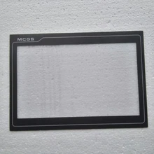 TPC1062K TPC1062KX TPC1062KS Membrane Film for HMI Panel repair~do it yourself,New & Have in stock