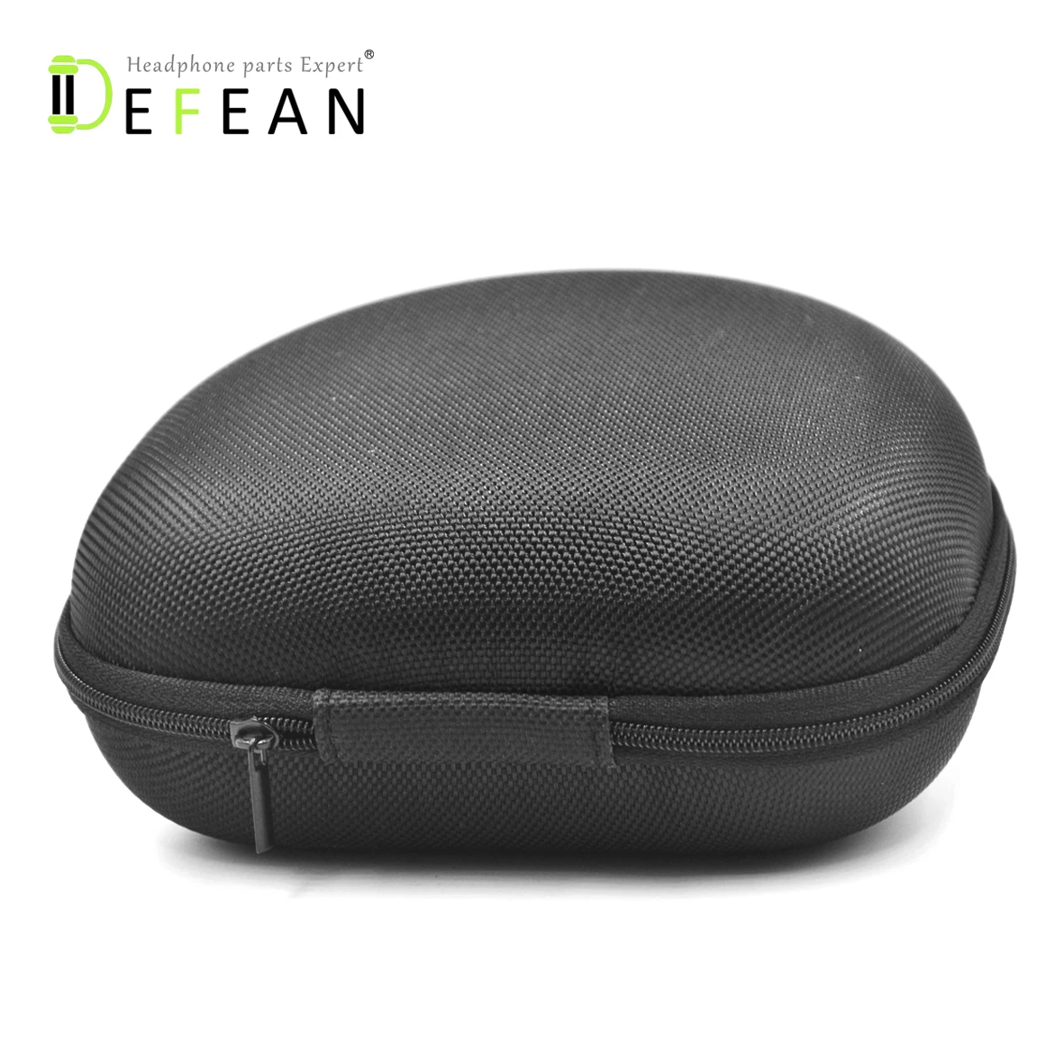 Defean Case Bag Headphone For Marshall Major Major2 Ll Wireless Mid