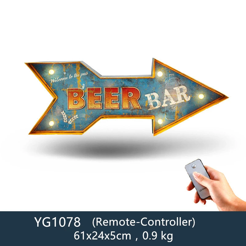 YG1078