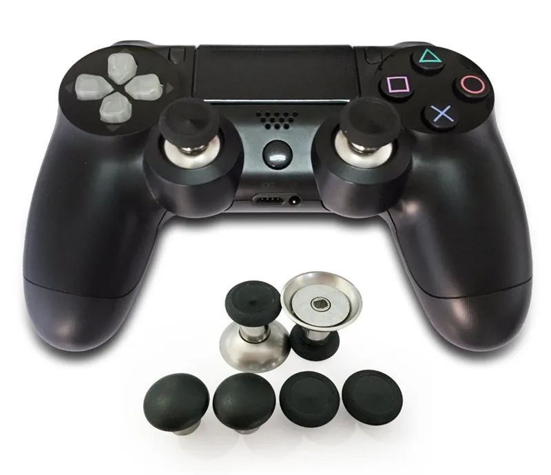dualshock elite