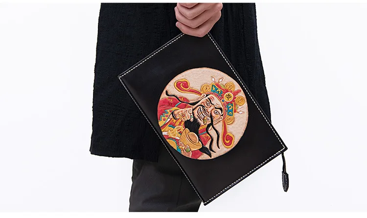 31