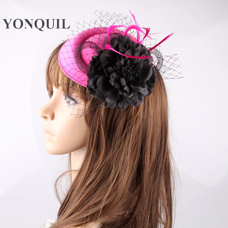 SY17062004-12