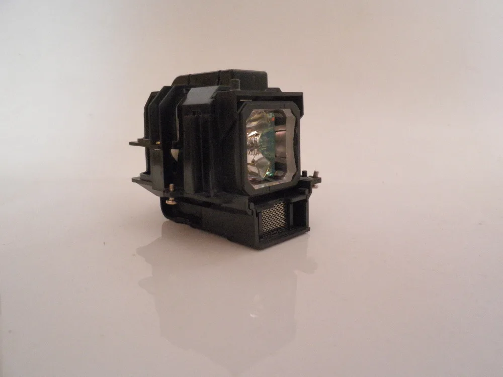 

VT75LP for NEC DXL 5021,DXL 5025,DXL 7021,DXL 7025,LV-7240,LV-7245,VT470/670/LT280,VT470/VT670/VT676 Projectors bulb