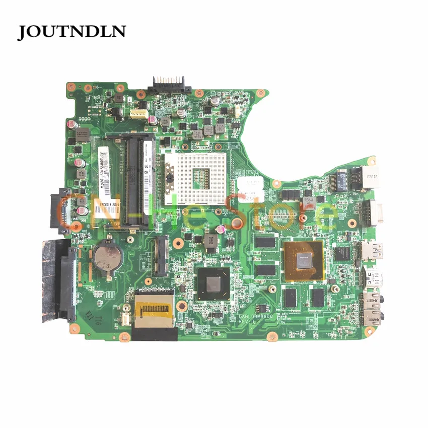 a000081570-toshiba-satellite-l750-dablddmb8d0