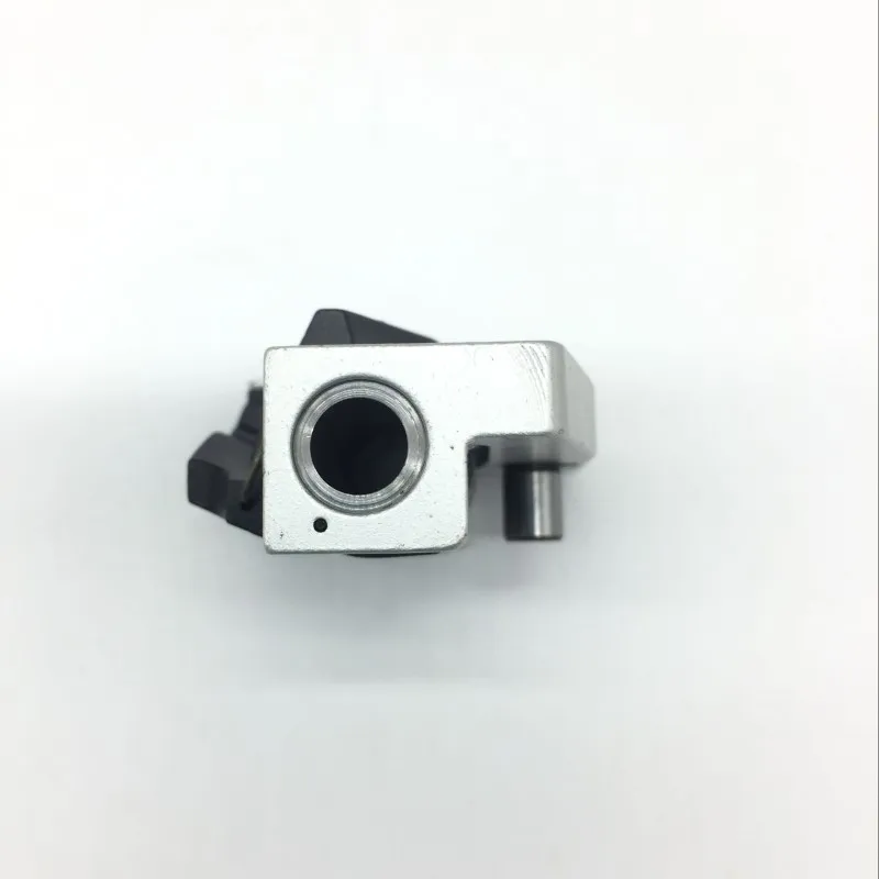 QQ20171220101741