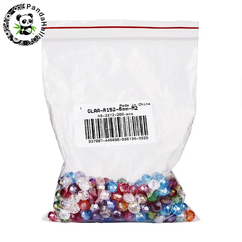 GLAA-R152-8MM-M2_11
