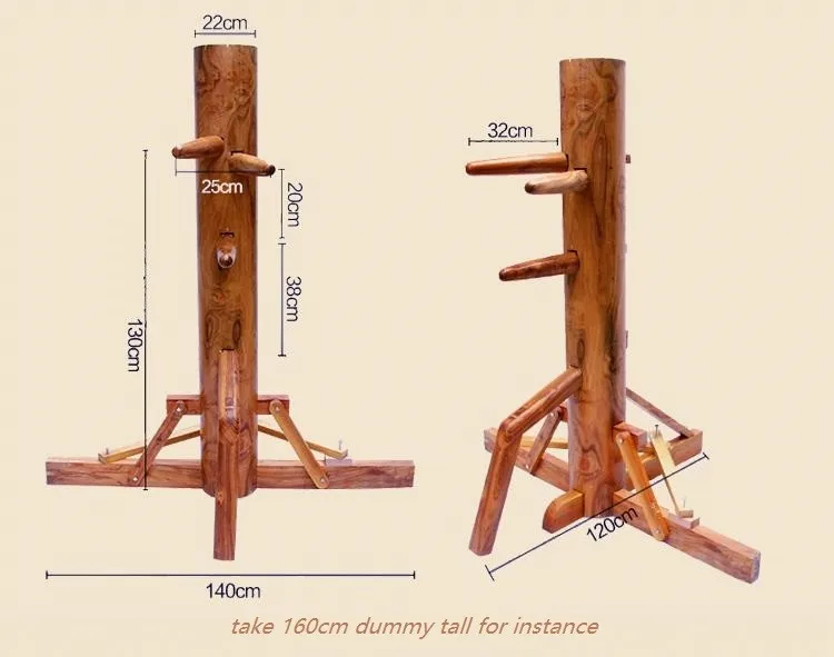 фигурка человека ikea gestalta. мук джонг тренажер вин чун. деревянный человечек вин чунь. деревянный человек сделать. вин чун древесный манекен.