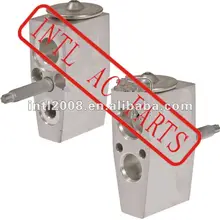 Расширительный клапан для Cadillac DTS BUICK LUCERNE 2006-2011 89025008