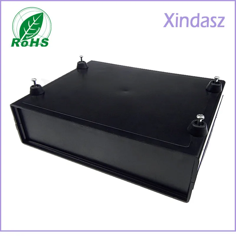 customized plastic case electronic (7)