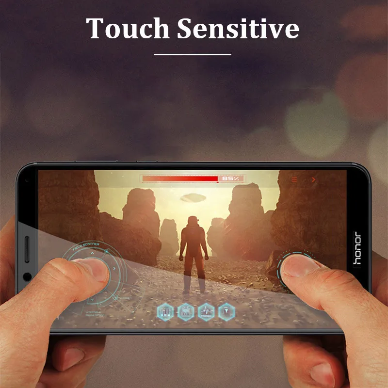 Copertura-completa-di-Protezione-In-Vetro-per-Huawei-Honor-7A-7C-Pro-Y6-Prime-2018-5 (4)