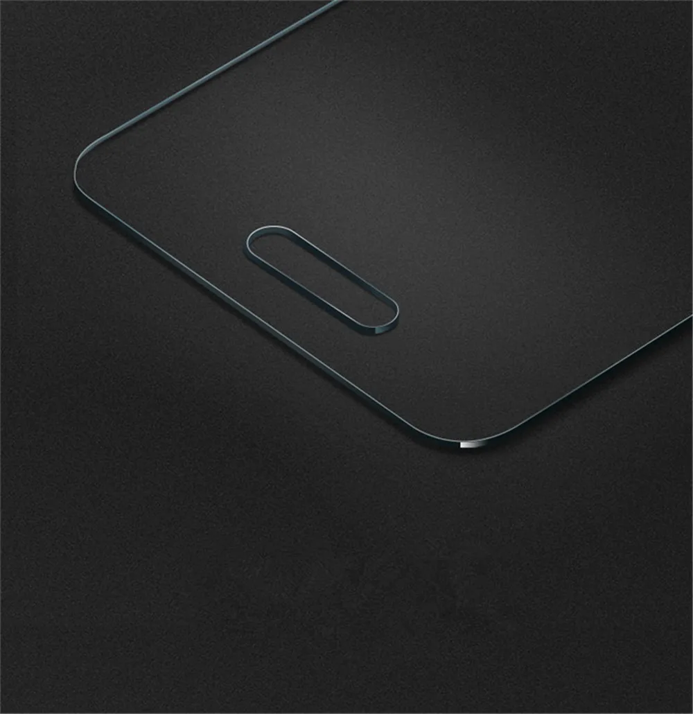 9H 2.5D матовая Защита экрана для Samsung Galaxy A310 A710 A810 J120 J710 A3 A7 A8 J1 J7 2016 Закаленное стекло