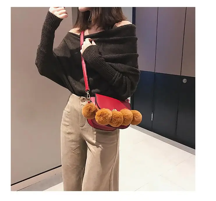 QQ20181212152900