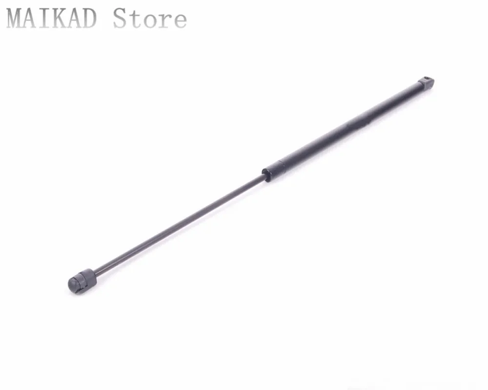 

1 pair / 2PCS Trunk Strut Tailgate Trunk Gas Spring for Mercedes-Benz W163 ML270 ML230 ML320 ML350 ML430 ML500 ML55 A1637400345
