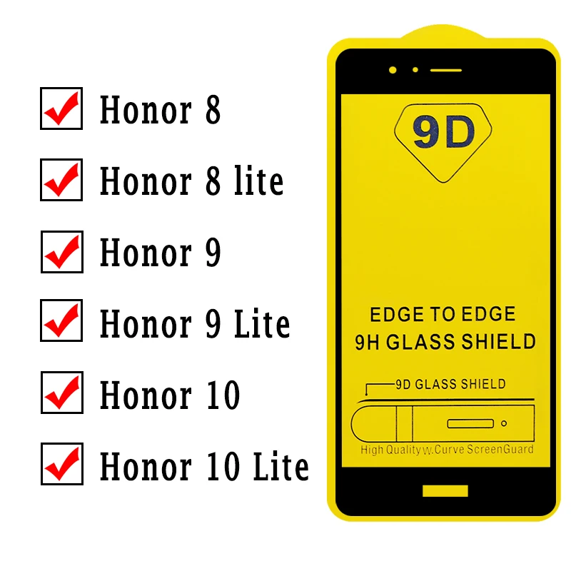 Honor  3