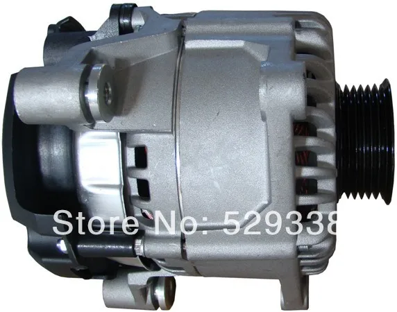 

NEW 12V ALTERNATOR 4531026 2015001009 1229421 1376696 1429689 1464784 1477972 2T1U10300CA FOR FORD