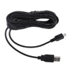 Car Electronics