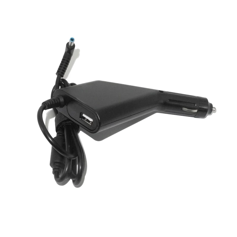 HTB1qFxkh_TI8KJjSsphq6AFppXaL