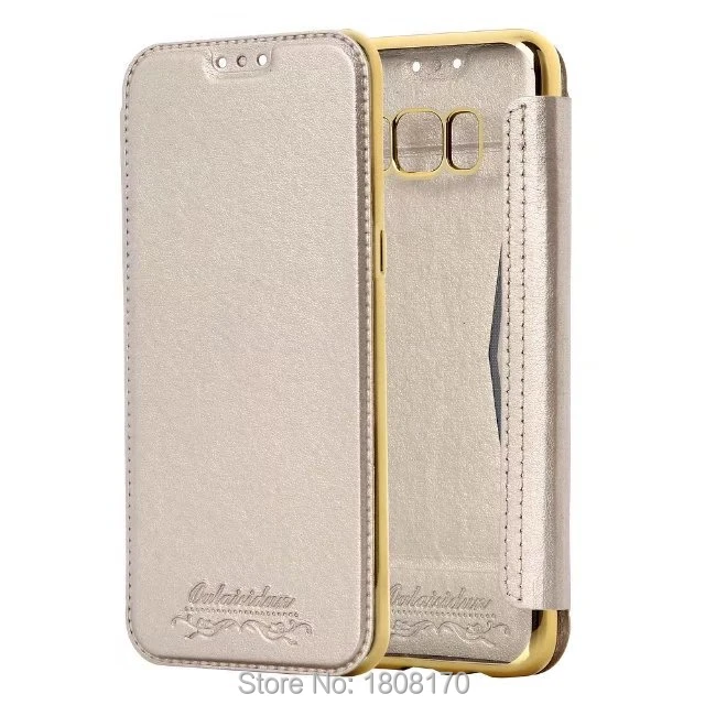 83436 S8 S8PLUS 11 A3 2017 10TPU3