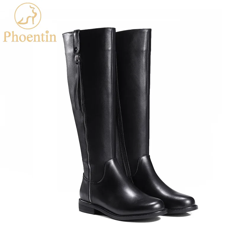 womens round toe booties